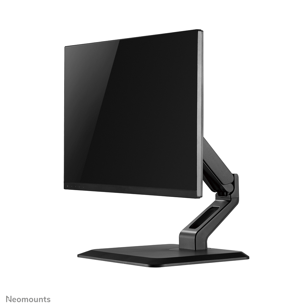 Neomounts FPMA-D885BLACK Supporto per monitor 15-32" - molla a gas